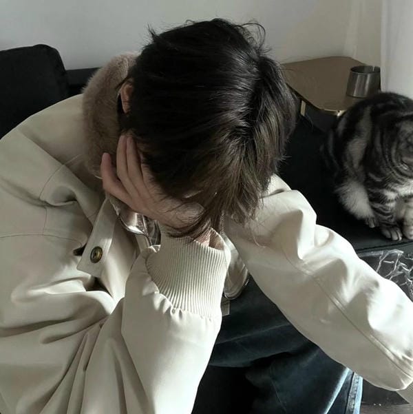 hình ảnh con trai buồn cô đơn 24