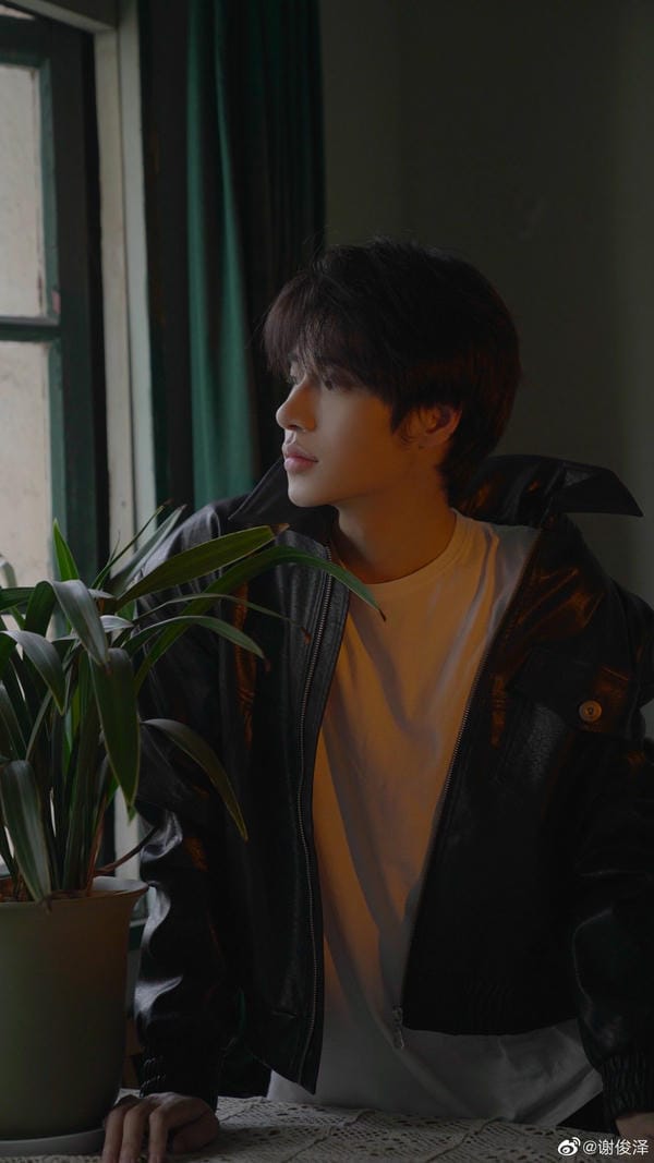 hình ảnh con trai buồn cô đơn 25