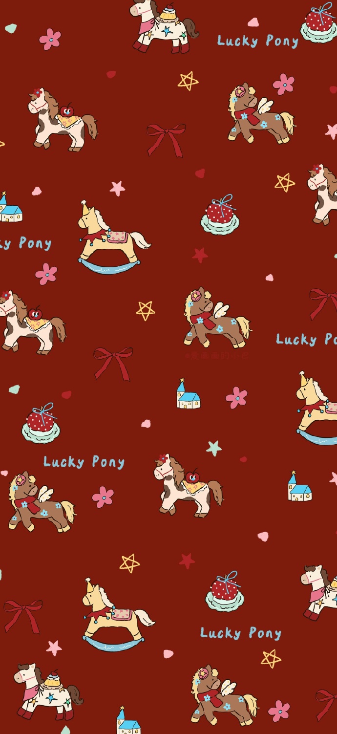 hình nền con ngựa 13