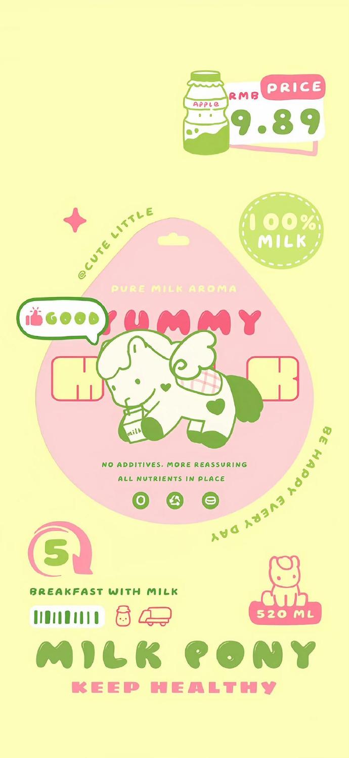 hình nền con ngựa 24