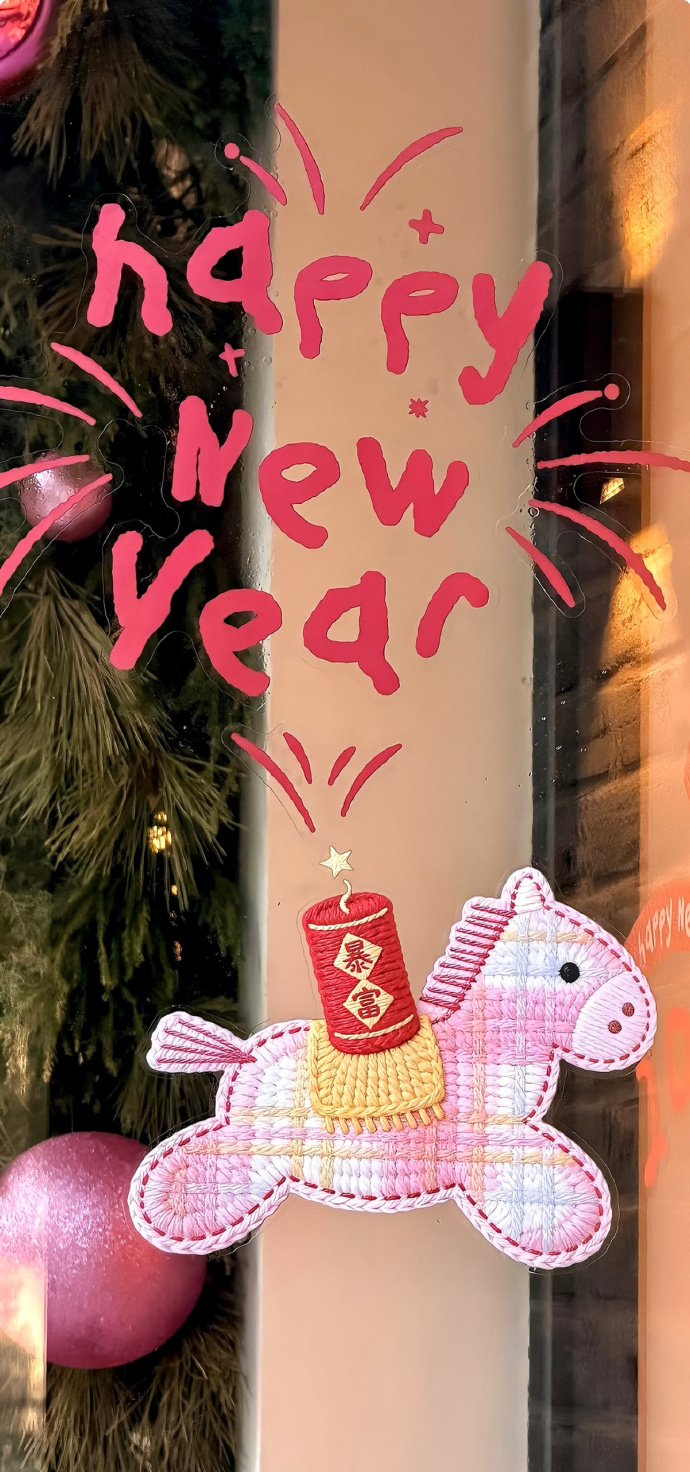 hình nền con ngựa 31