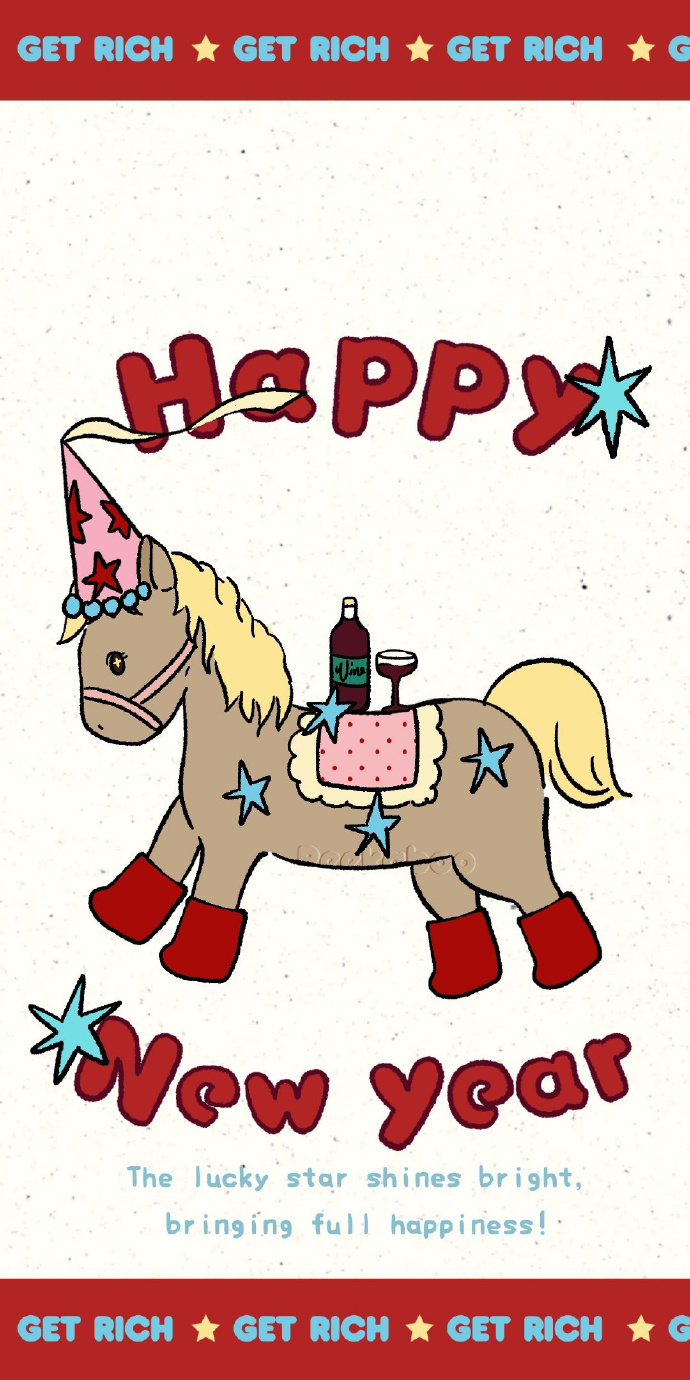 hình nền con ngựa 32