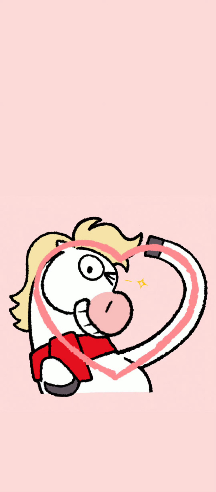 hình nền con ngựa 35