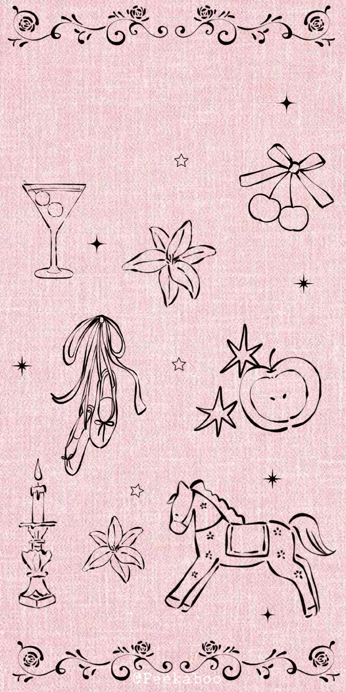 hình nền con ngựa 7