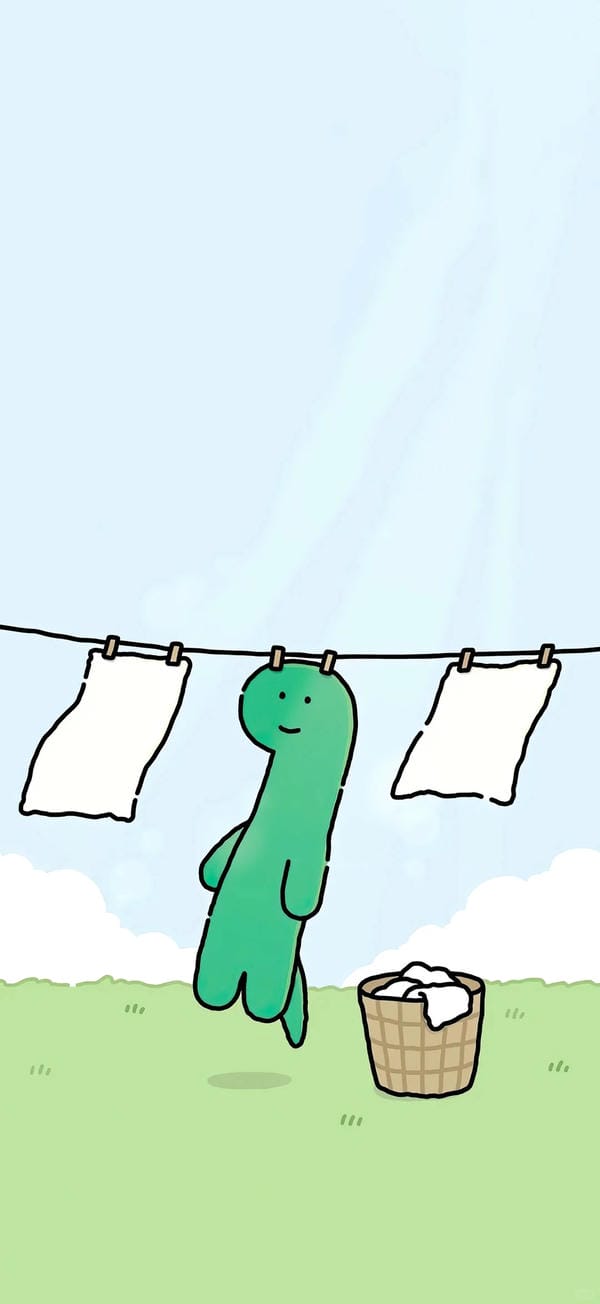 hình nền vô tri 10