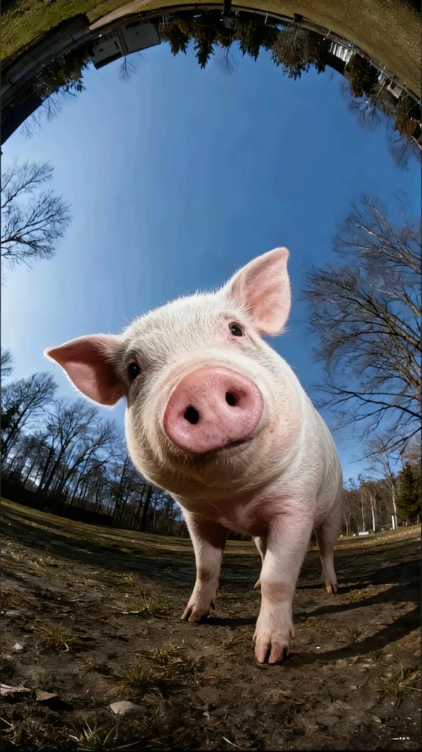 hình nền vô tri 11