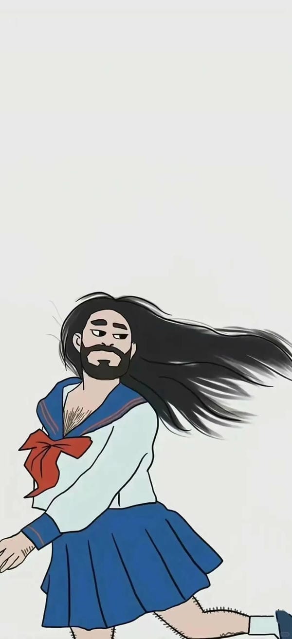 hình nền vô tri 16