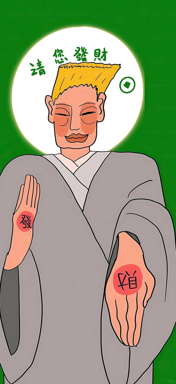 hình nền vô tri 17