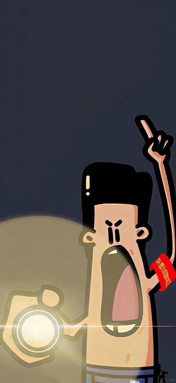 hình nền vô tri 18