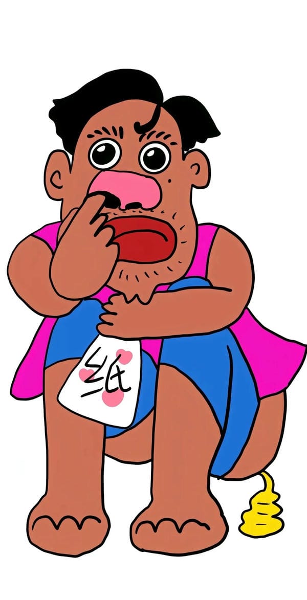 hình nền vô tri 19