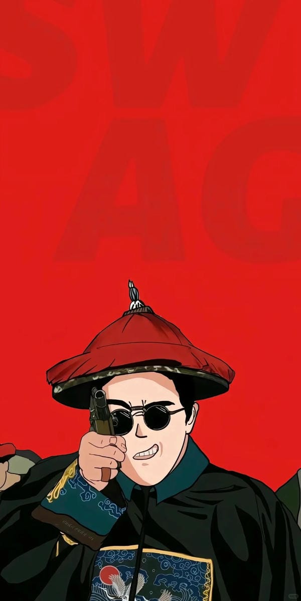 hình nền vô tri 20