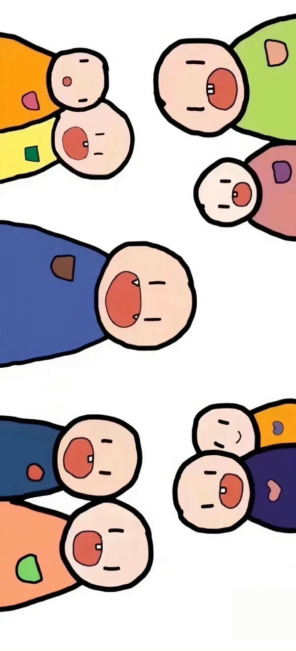 hình nền vô tri 24