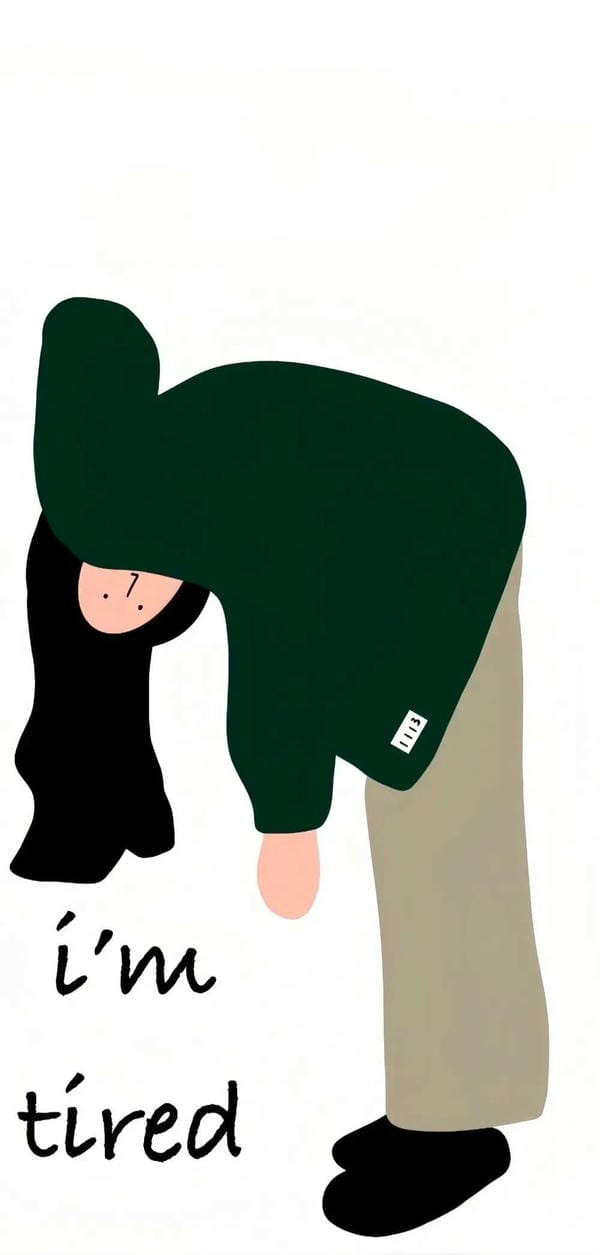 hình nền vô tri 27