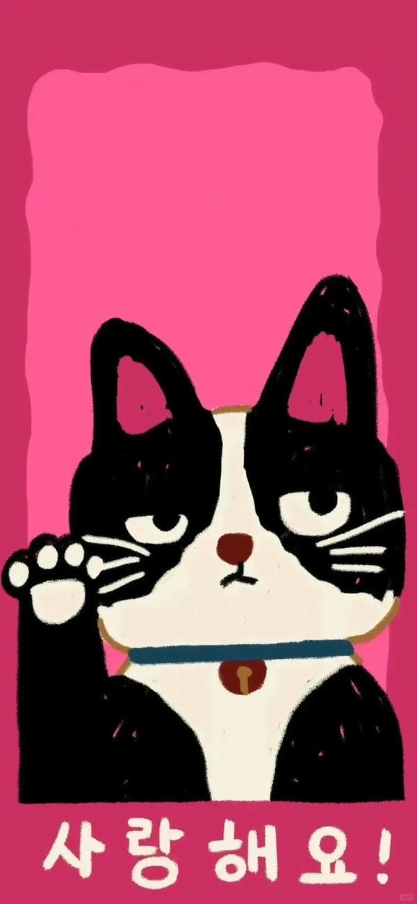 hình nền vô tri 28