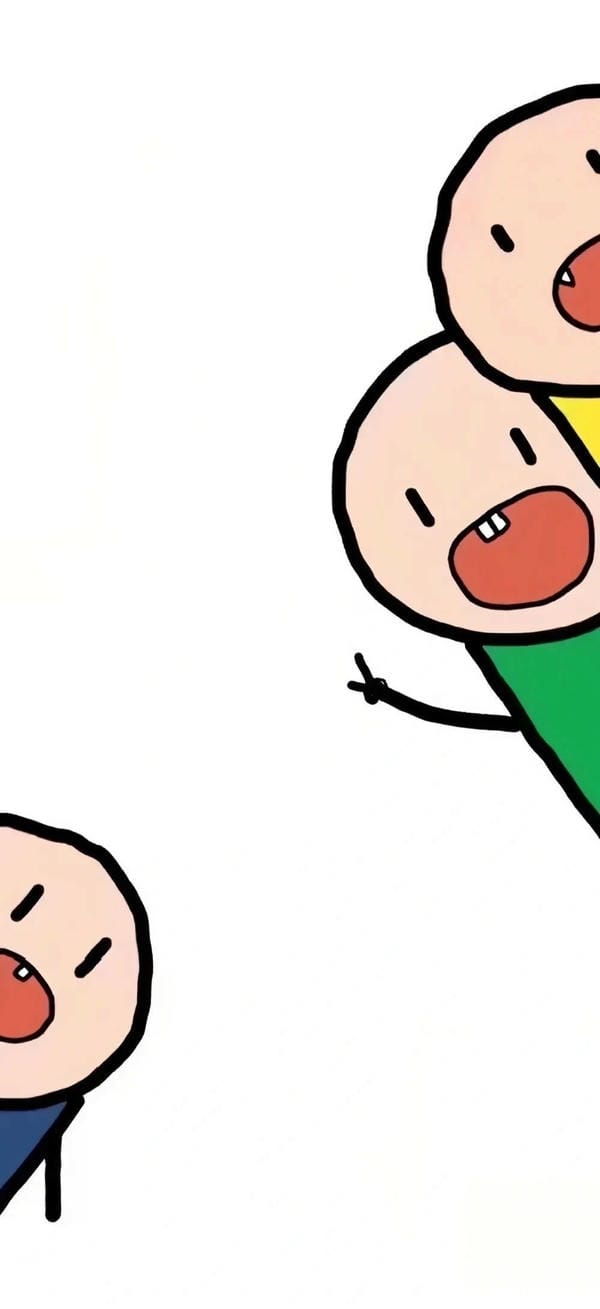 hình nền vô tri 31