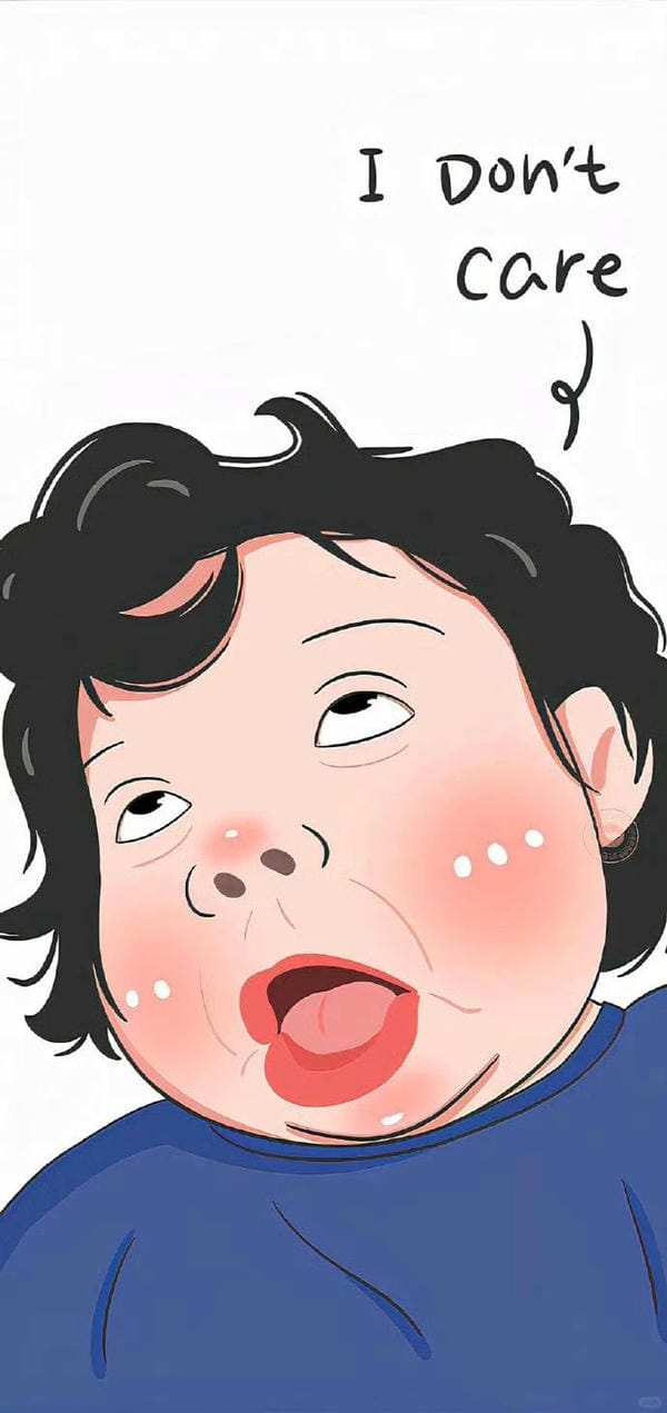 hình nền vô tri 32