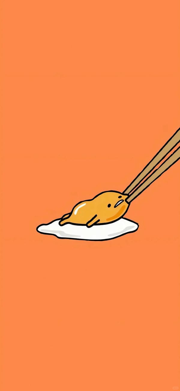 hình nền vô tri 7