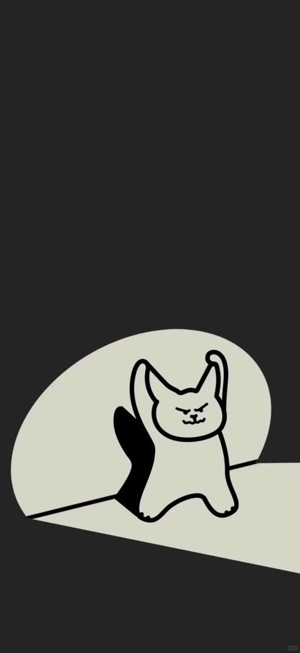 hình nền vô tri 9