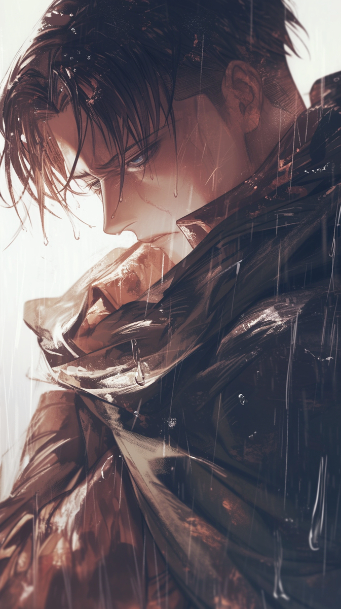 anh-amine-ngau-loi-10