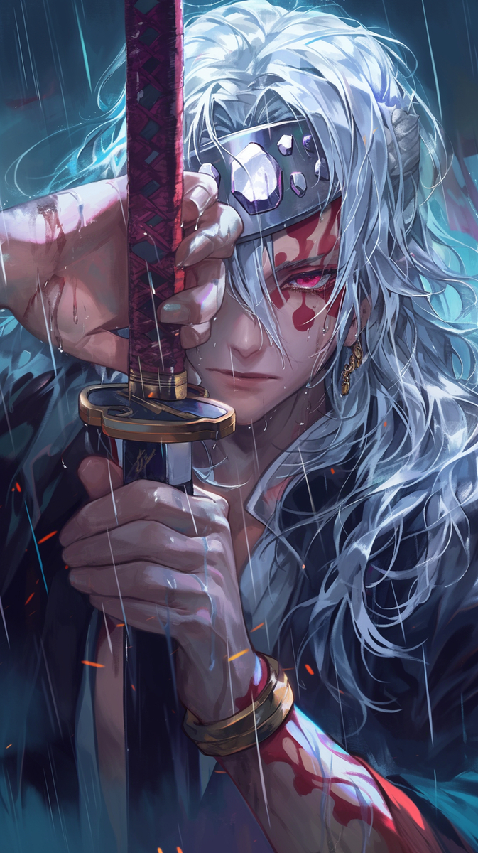 anh-amine-ngau-loi-5