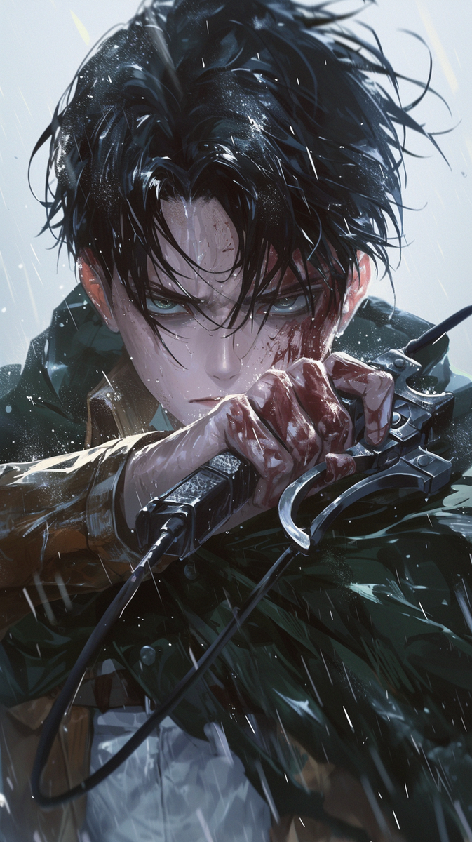 anh-amine-ngau-loi-7