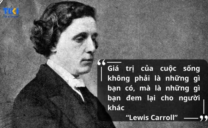 Những Câu Nói Hay Về Giá Trị Cuộc Sống Đáng Suy Ngẫm