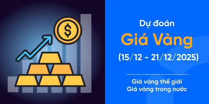 Chuyên Gia Dự Báo Giá Vàng: Ai Họ Là Và Tại Sao Họ Quan Trọng?