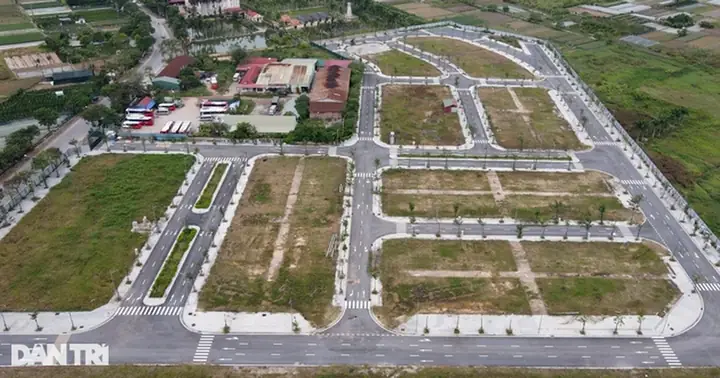 Đất Đấu Giá Huyện Đông Anh: Thông Tin Chi Tiết Và Quy Trình Tham Gia