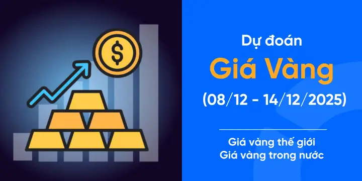 Dự Báo Giá Vàng Tuần Tới: Phân Tích Chi Tiết Và Xu Hướng
