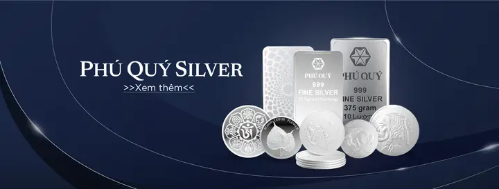 Giá Bạc Hôm Nay Phú Quý: Thông Tin Thị Trường Và Bí Quyết Phong Thủy