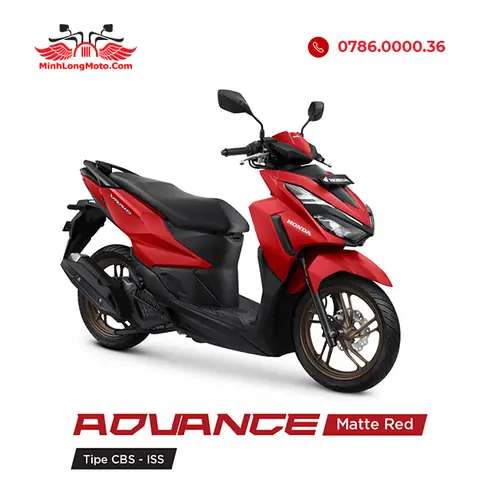 Giá Xe Honda Vario 125 2026: Đánh Giá Chi Tiết Và So Sánh Các Phiên Bản Phổ Biến
