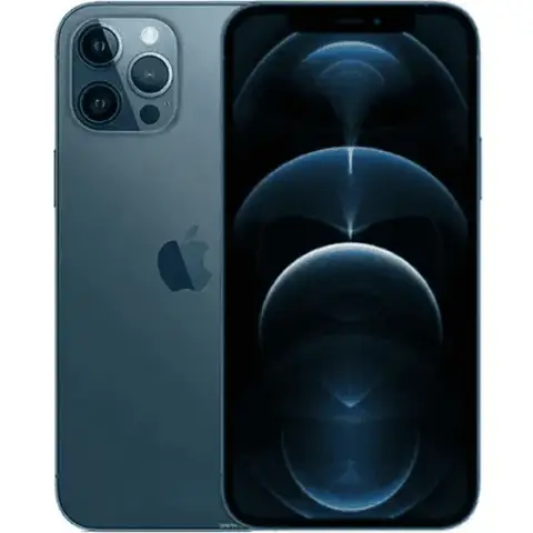 Iphone 12 Pro Max Cũ Giá Bao Nhiêu? Top 5 Địa Chỉ Mua Uy Tín Nhất