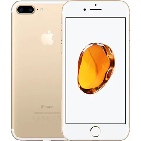 Iphone 7 Plus Giá Bao Nhiêu? Cập Nhật Giá Chi Tiết 2026