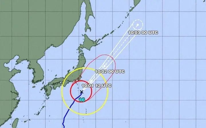 Quốc Gia Nào Có Nhiều Hòn Đảo Nhất Thế Giới?