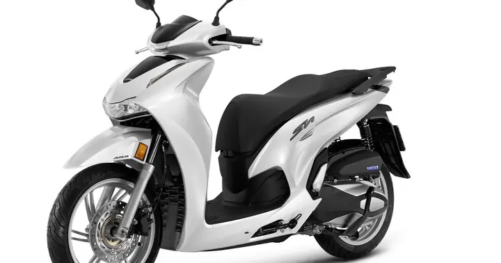 Sh 350i Giá Bao Nhiêu? Đánh Giá Chi Tiết & Trải Nghiệm Thực Tế