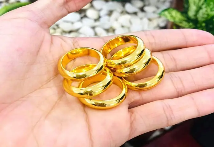 Vàng 9999 Giá Bao Nhiêu 1 Chỉ? Cập Nhật Mới Nhất 2026