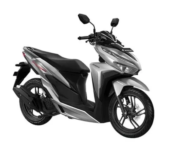 Vario 150 Giá Bao Nhiêu? Cập Nhật Giá Và Đánh Giá Chi Tiết 2026